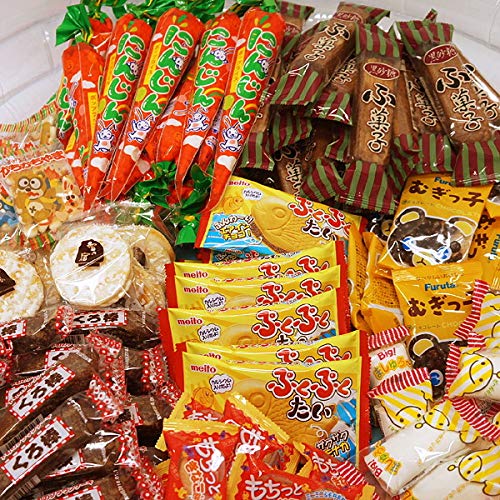 Amazon.co.jp: 柔らかお菓子のUFOキャッチャーつかみどり (約180個